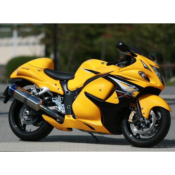 クーパパ Cupkitty バイク用 クランプバ ZX-25R/SE ZX-4R SE ZX-4RRに