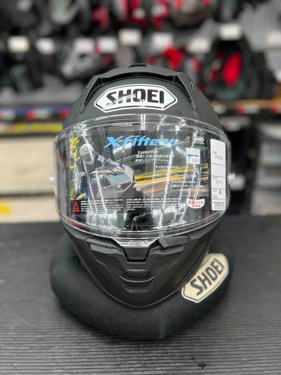 えびぞうふぁんさん専用！ベル＆ロス ミステリーダイヤモンド  自動巻動作確認済み えびぞうふぁんさん専用！ベル＆ロス ミステリーダイヤモンド