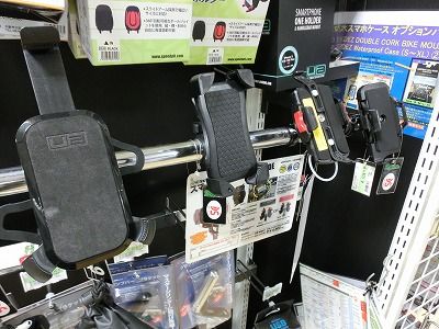 岡山 倉敷 福山 バイク車検 バイク任意保険 ヘルメット67 (3)
