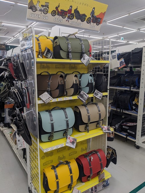 PXL_20251126_073837930