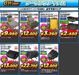 GW�ե��� �Хå�