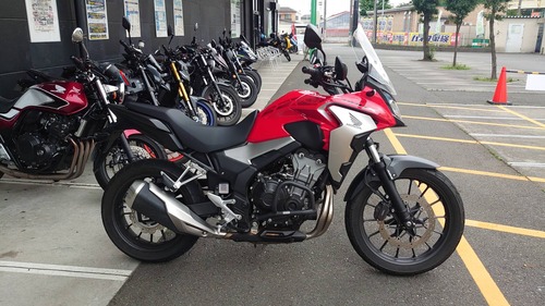 2ffc0f96-s.jpg