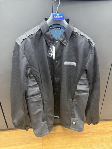 image0 (6)