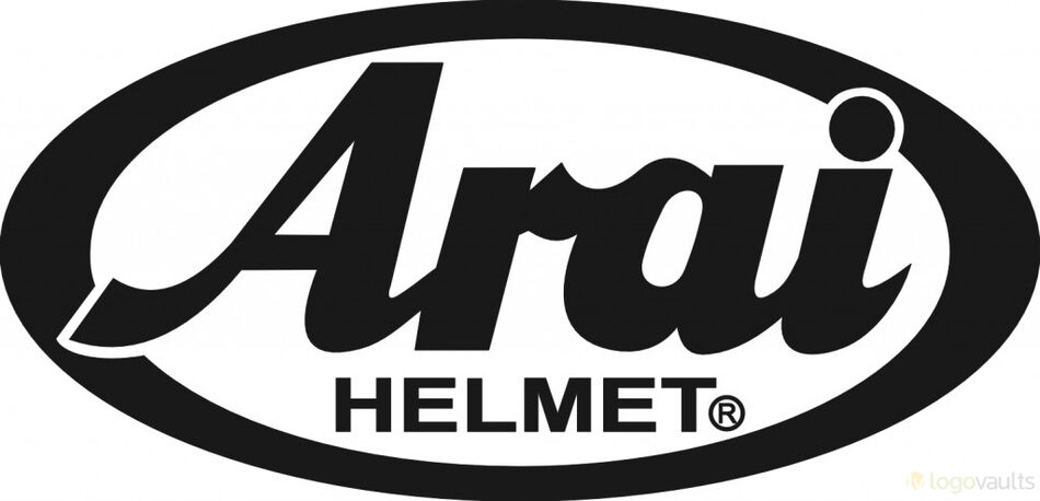 arai