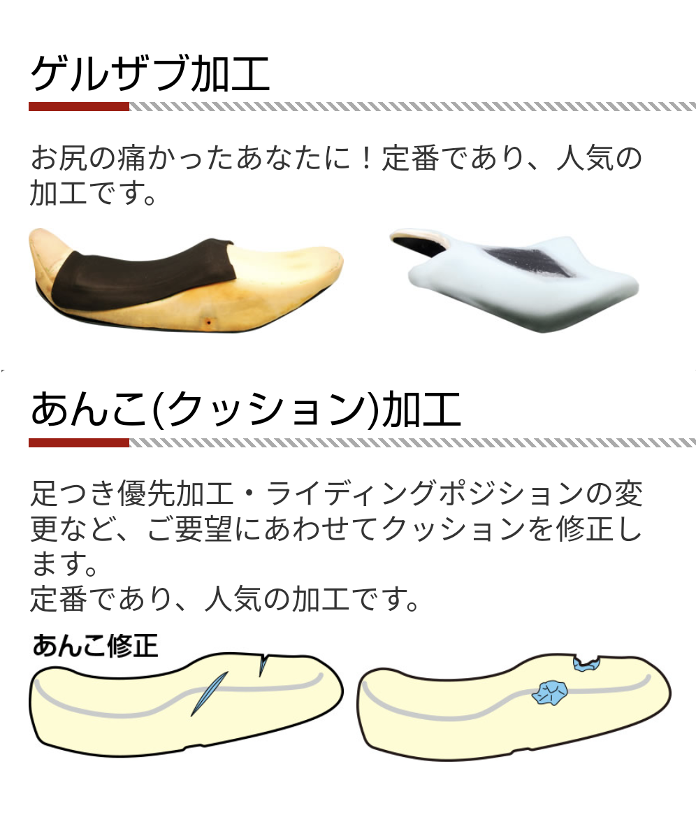 rninetマルナオあんこ盛りシート ぬらさ
