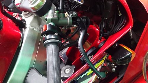 RVF750 RC45 PCR42019-02-20_14-06-16_000