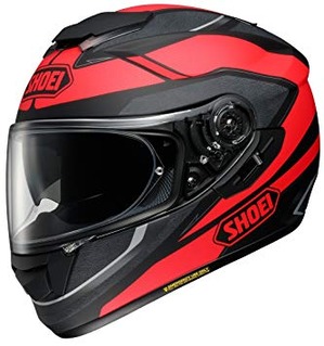 GT¥¹¥¦¥§¥¤¥ä¡¼¡¡TC-1