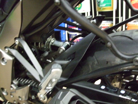 DSCF0337