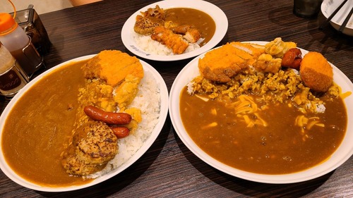 ¥³¥³¥¤¥Á¤¦¤Þ¤¤¤è¤Í01