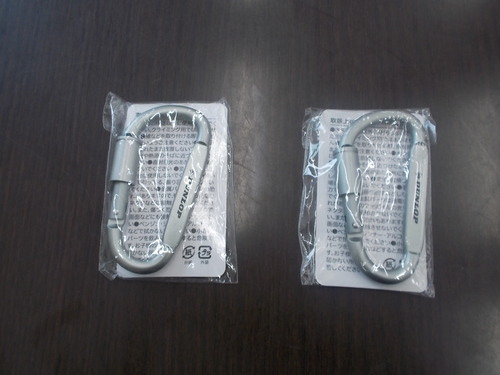 DSCN5300