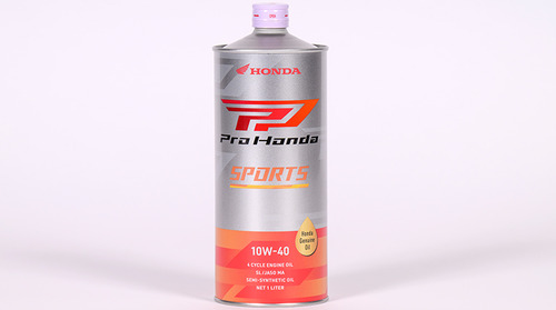 4st_sports