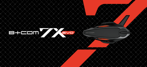 7x-evo_2602_news_01 jpg