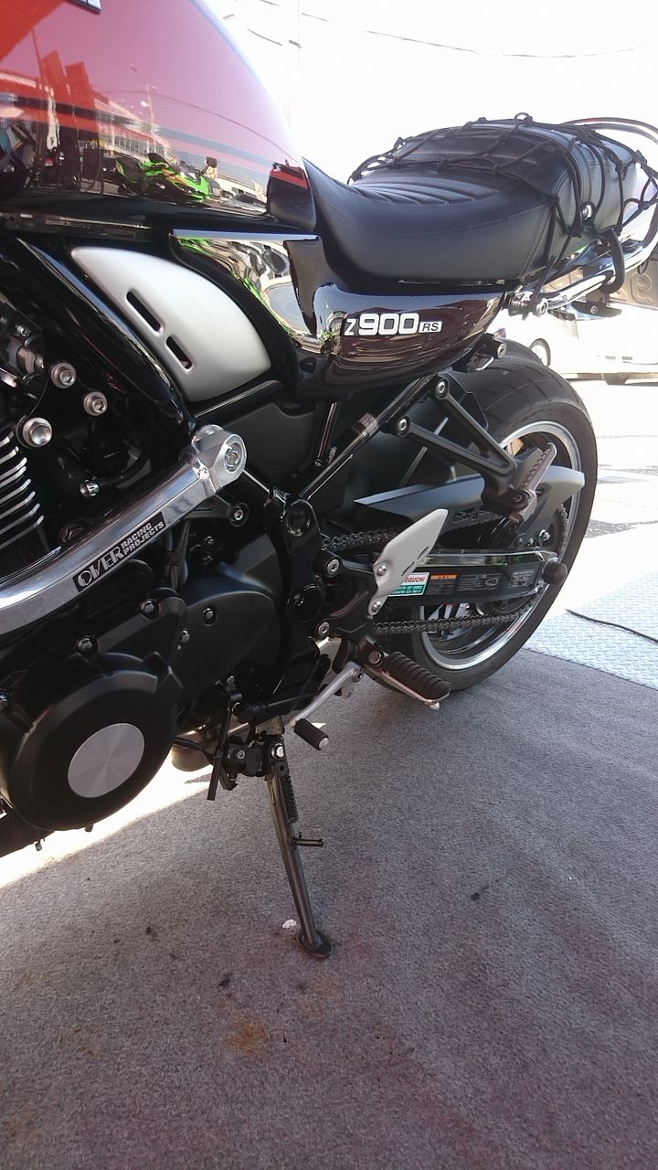 2りんかんブログ バックステップ Livedoor Blog ブログ 2りんかんブログ バックステップ Livedoor Blog ブログ