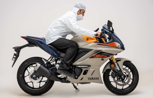 18_µ¡Ç½9_ΩÂι½Â¤