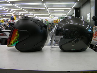 SANY0085
