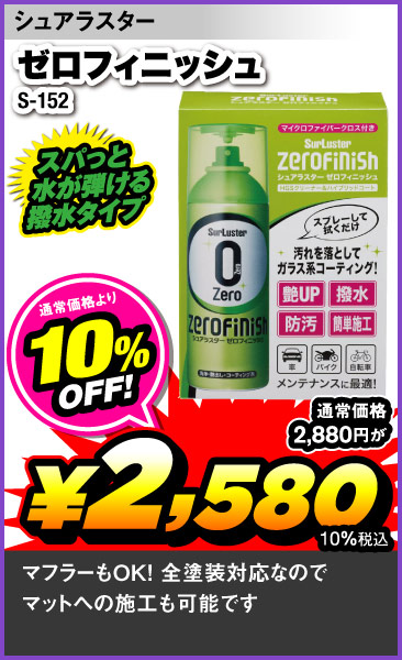 sale_items049