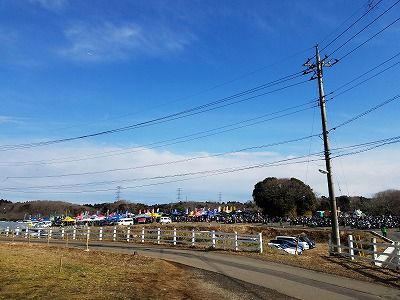 山崎20190126_130229