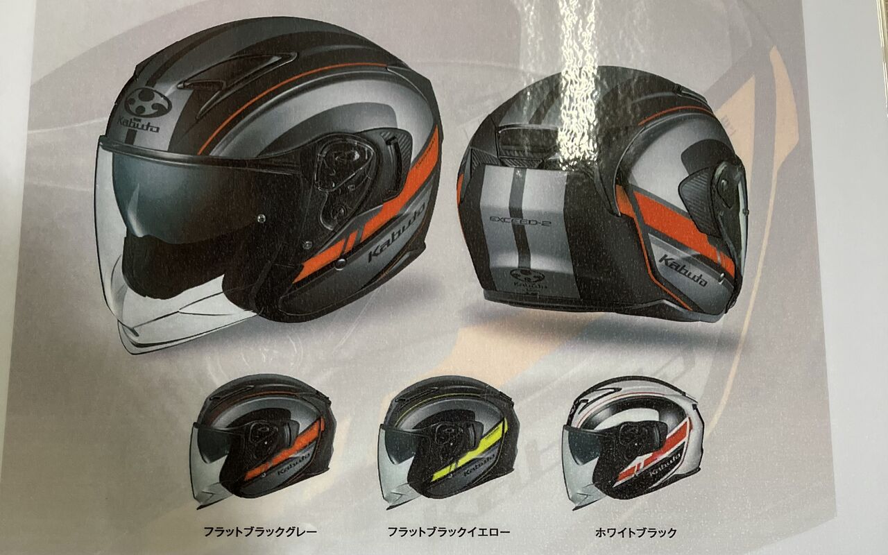 io ラグマット　武道館　即完 io ラグマット 武道館 即完 キッス / 2013年10月24日 ツアー最終