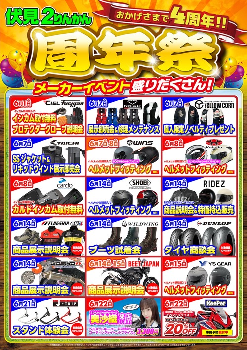 4th_伏見ブログ用