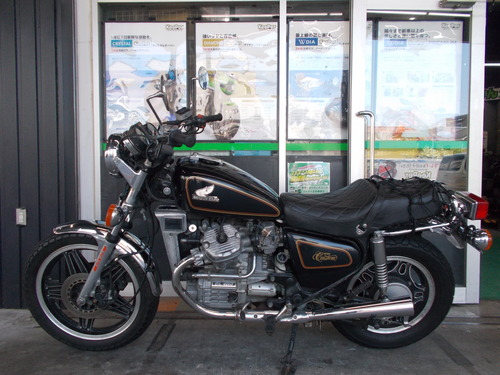 31e93f58-s.jpg