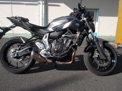 DSCN4922