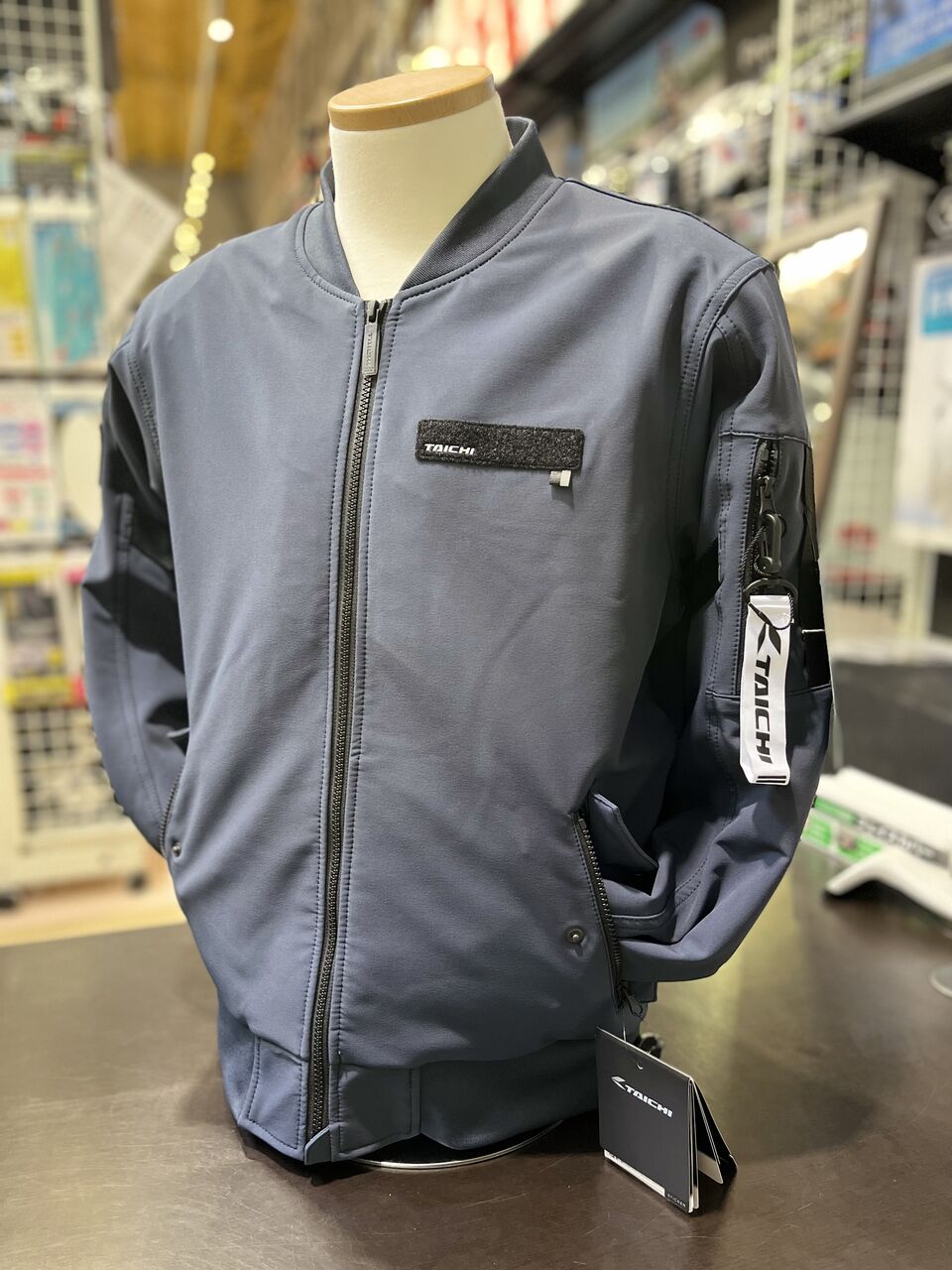 春の人気おすすめ！ : 2りんかんブログ