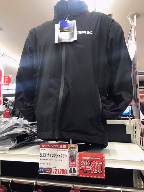 �٥�å�Ⱦ��jpg