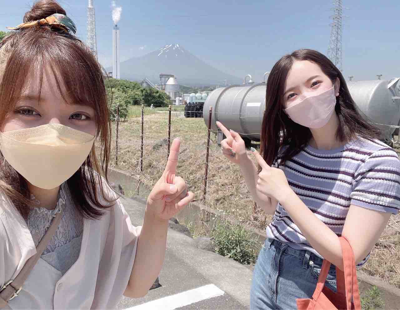 バイク女子と初のボルダリングに挑戦してきました ２りんかんブログ