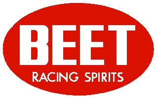 beet