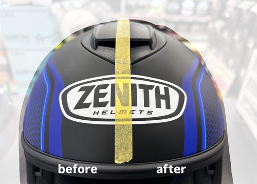 8025D6DE-14AB-4840-BD19-E3F1D6A0300D