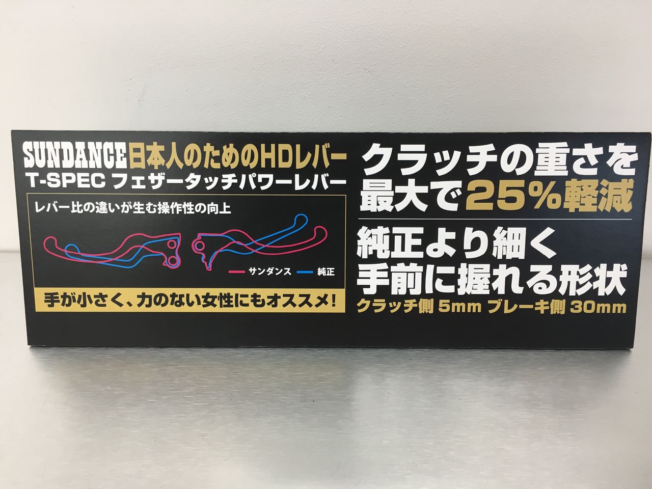 997DDC0A-351C-4701-AF05-7FCD1D6CA969