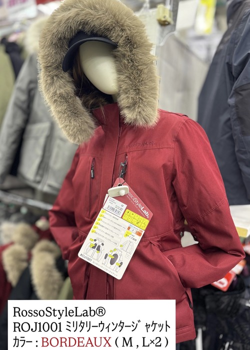 F3DD13C0-D9F1-4F29-9012-2F5A5BB7DB90