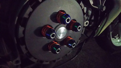 NSR250R ޽ŽÊŽßŽ·ŽÚ013