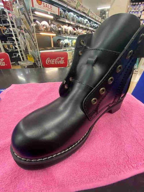 ¥¯¥ê¡¼¥Ë¥ó¥°£²