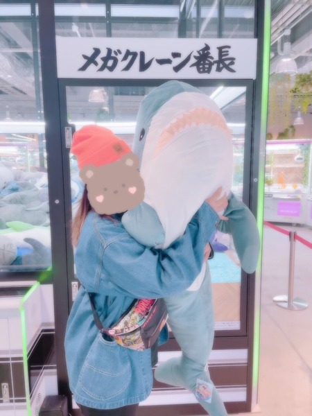 �Ǥä�������