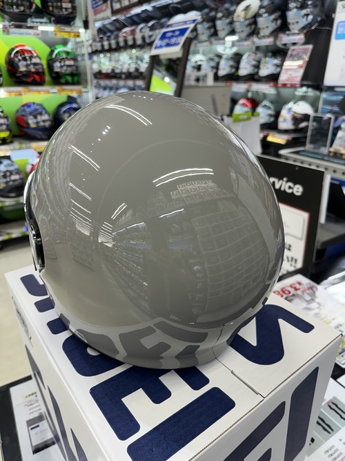 ����ॹ��������1