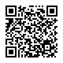 KeePerイベントQR