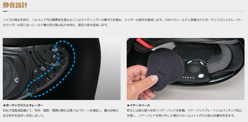 �����꡼�󥷥�å� 2025-09-26 0930474