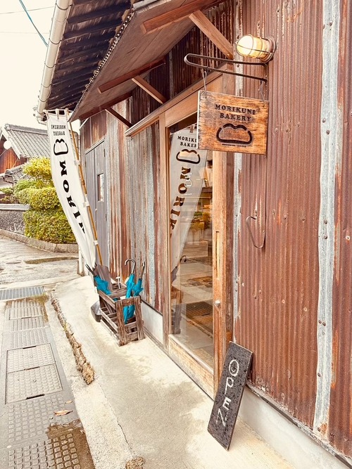 image3 (1)