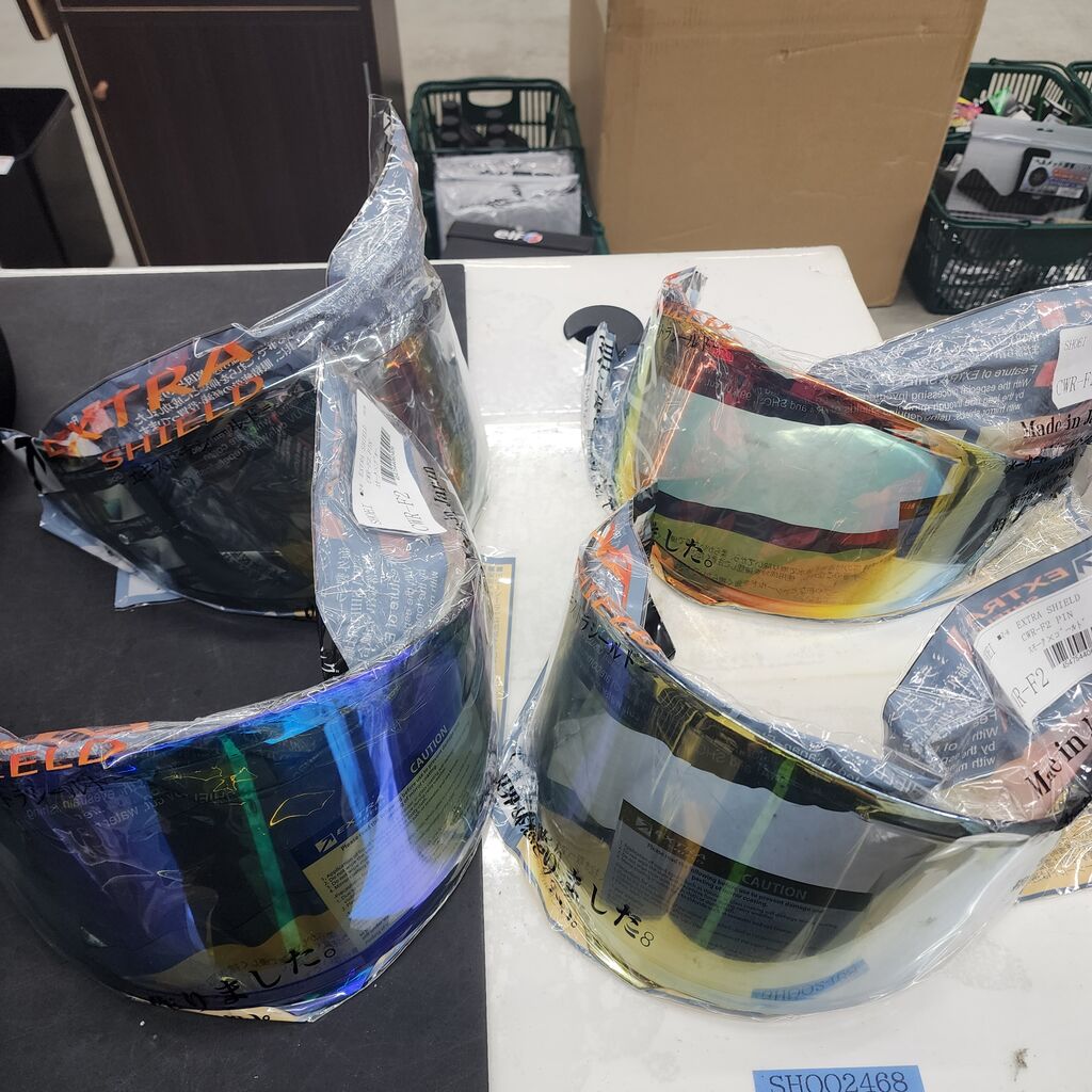 長崎時津2りんかん】マルケス7キャンペーン実施中！ : 2りんかんブログ