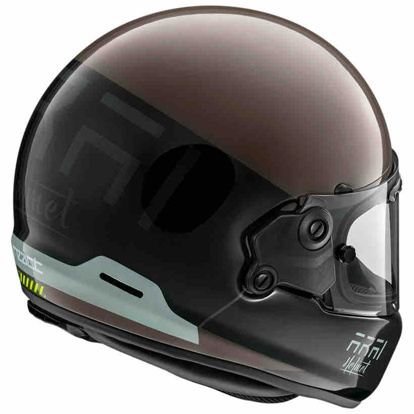 RAPIDE-NEO 新色入荷 : 2りんかんブログ