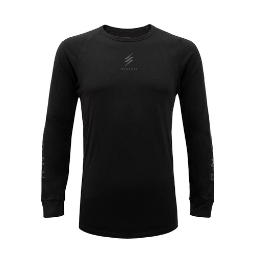 e70ec4deb8e6c9eca2153d0a66b8278843bb88a9-original