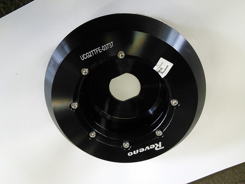 SPEED EVO ADV160 012