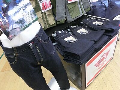 ���������ߡ�ʡ�����Х����ָ����Х���Ǥ���ݸ����ǥ˥�16�� (4)