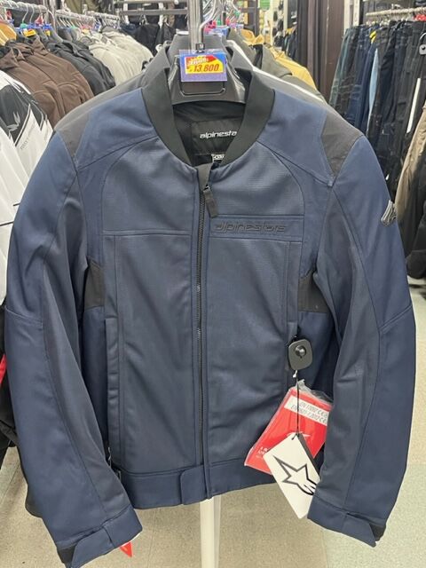 草津2りんかんブログ更新】7/6(土)7(日)ガレージセール開催決定