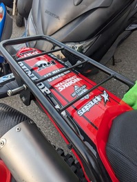 PXL_20251126_073716583