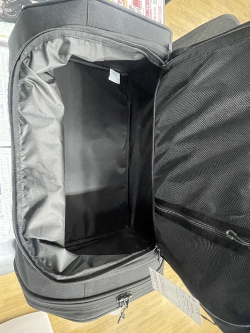 image5