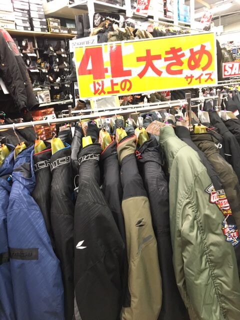 image0 (2)
