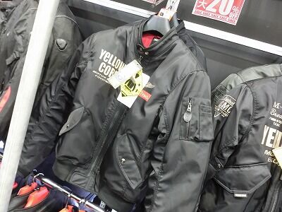 ߡʡХָХǤݸߥ03 (2)