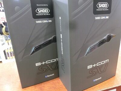 ²¬»³¡¡ÁÒÉß¡¡Ê¡»³¡¡¥Ð¥¤¥¯¼Ö¸¡¡¡¥Ð¥¤¥¯Ç¤°ÕÊݸ±¡¡B+COM01 (3)